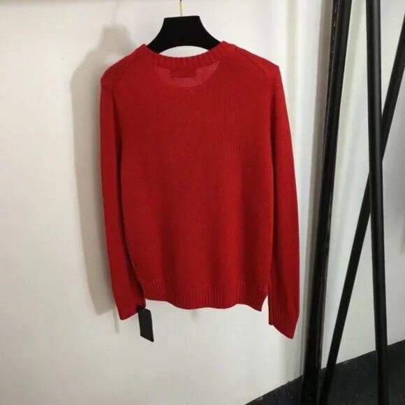 POLO RALPH LAUREN POLO BEAR - Picture 6 of 6